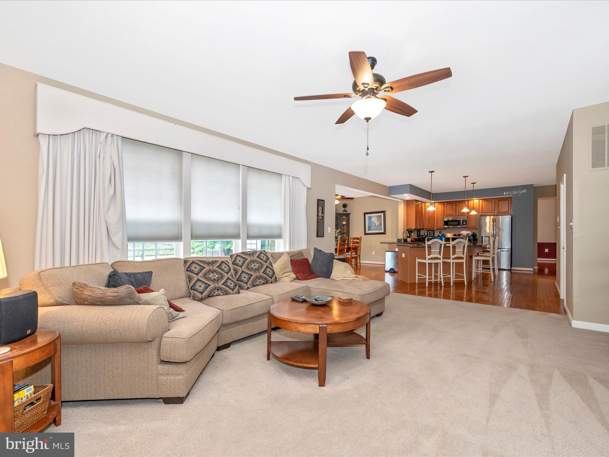 1903 Moran Drive Frederick, MD 21702 - Photo 25 of 62 Family Room
