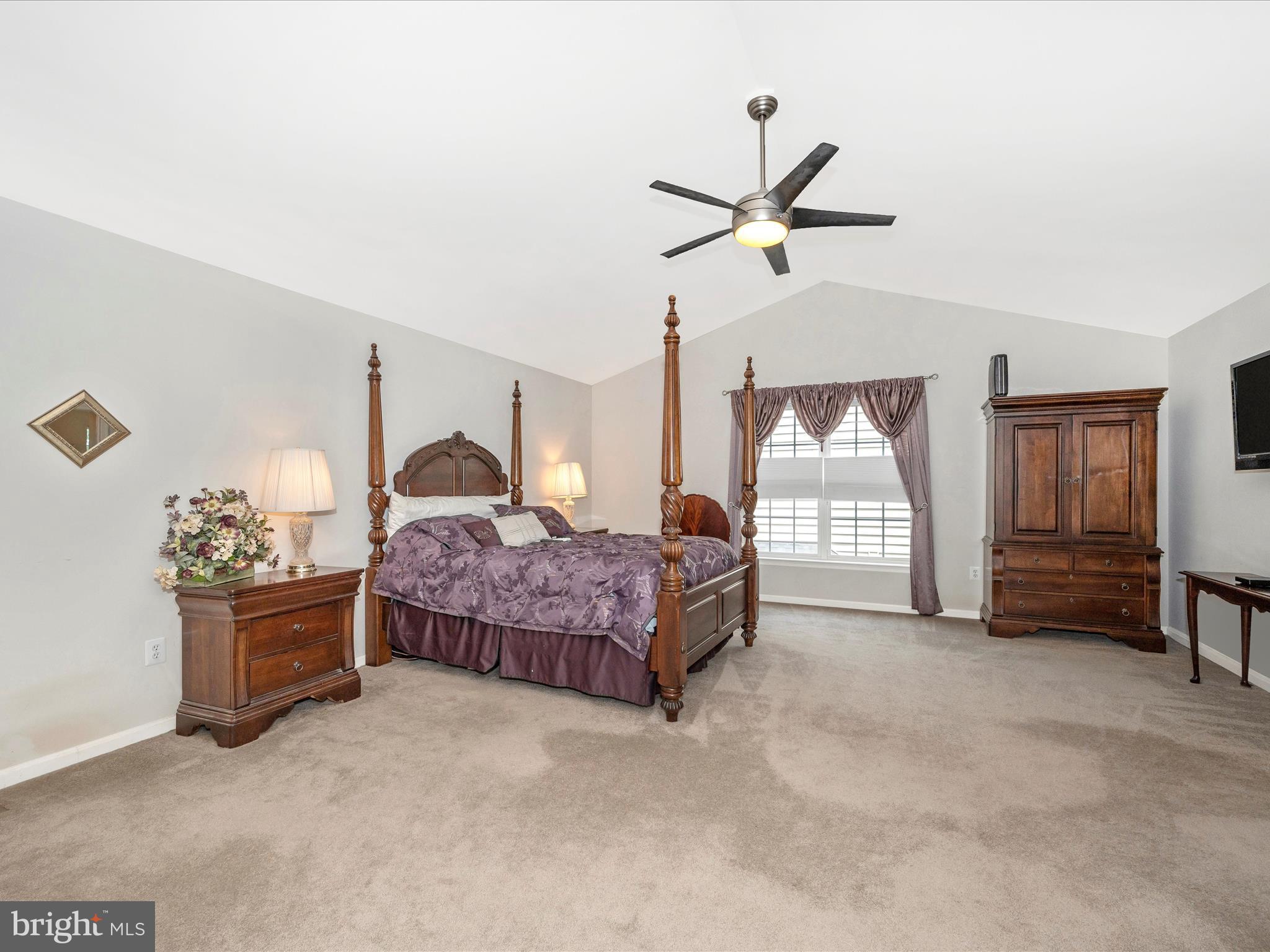 1903 Moran Drive Frederick, MD 21702 - Photo 29 of 62 Primary Bedroom