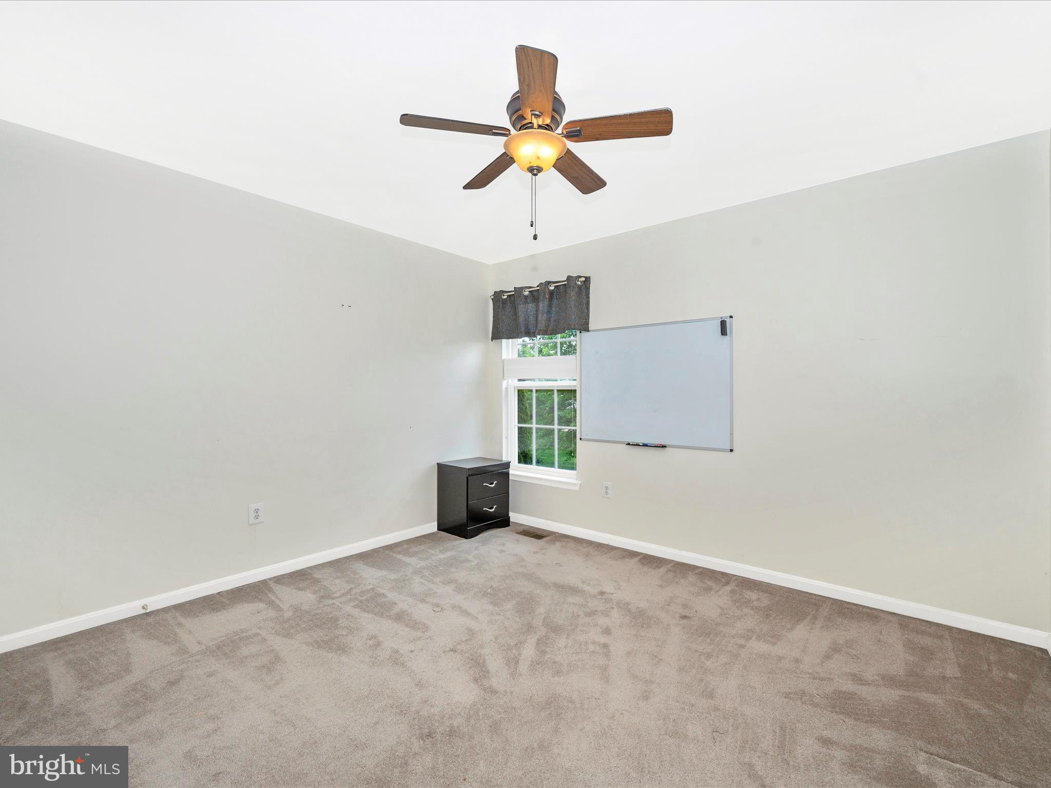 1903 Moran Drive Frederick, MD 21702 - Photo 37 of 62 Bedroom 2