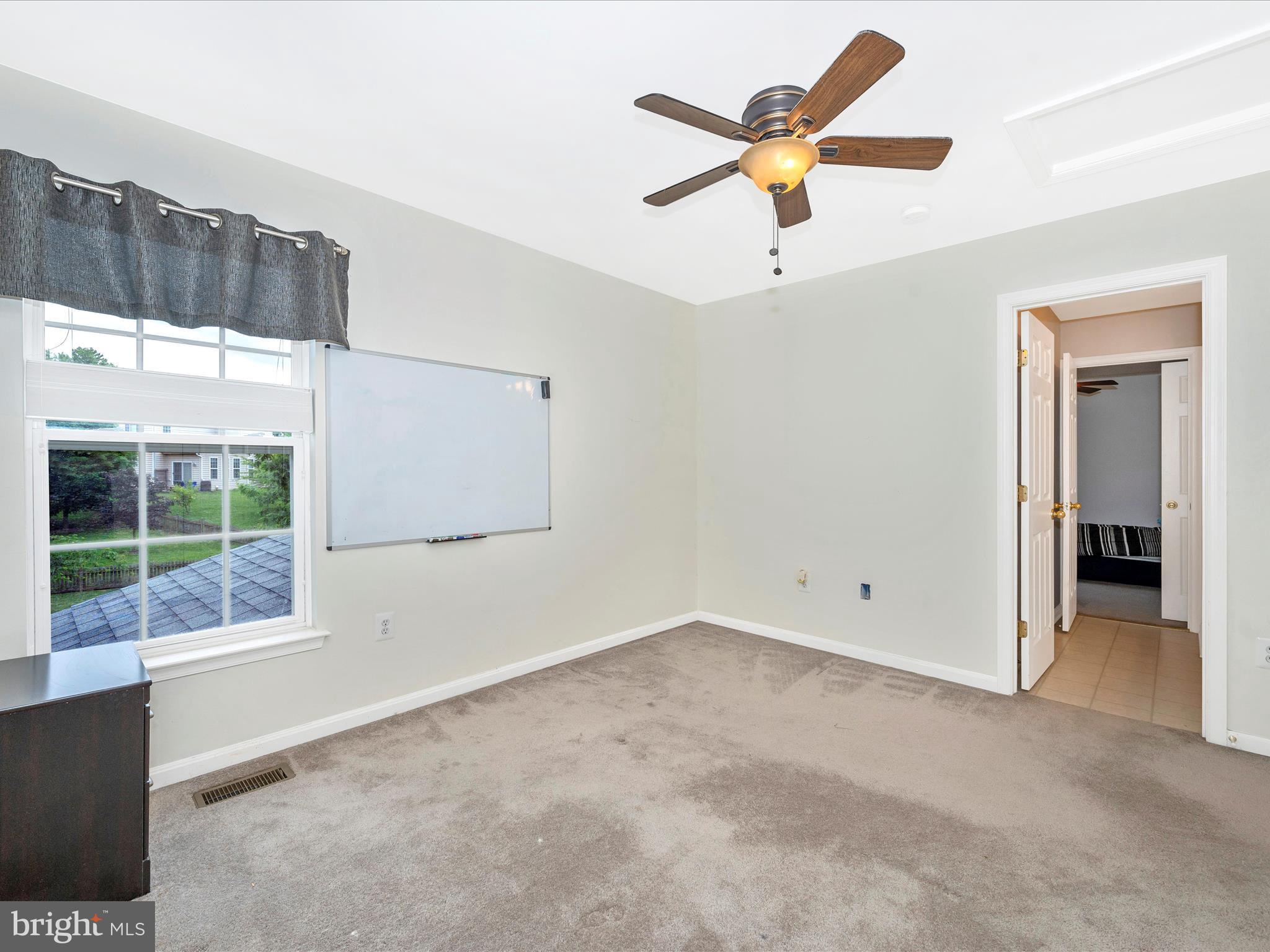 1903 Moran Drive Frederick, MD 21702 - Photo 38 of 62 Bedroom 2