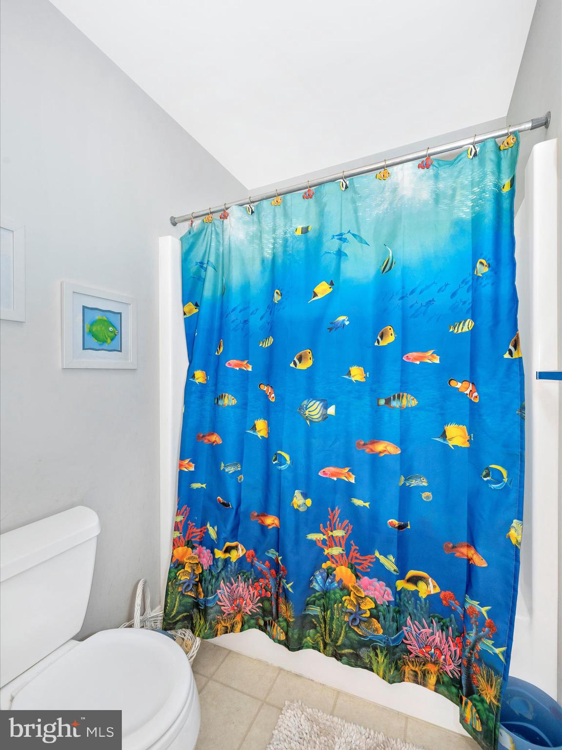 1903 Moran Drive Frederick, MD 21702 - Photo 40 of 62 Jack & Jill Bath