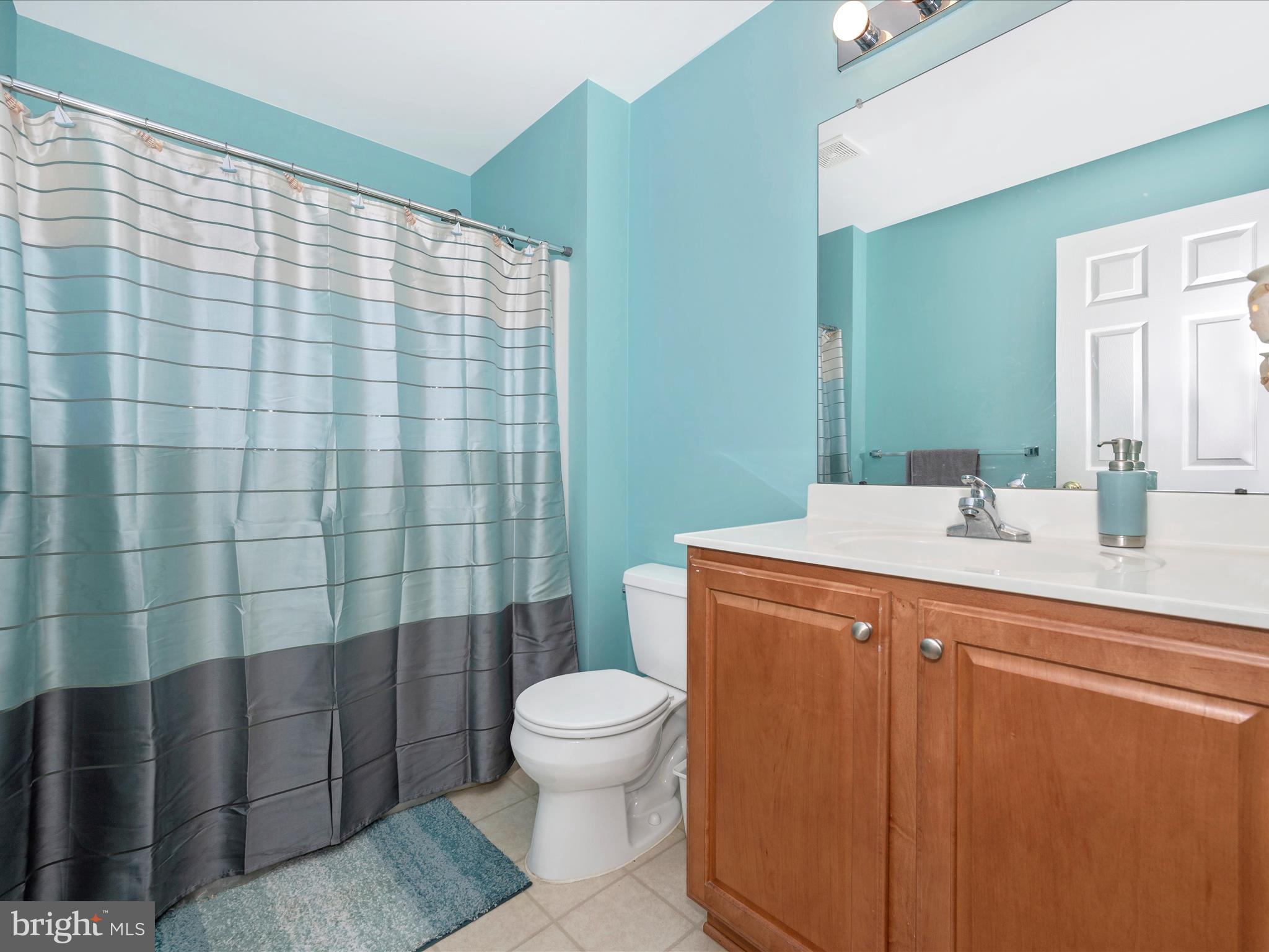1903 Moran Drive Frederick, MD 21702 - Photo 43 of 62 Bathroom 3