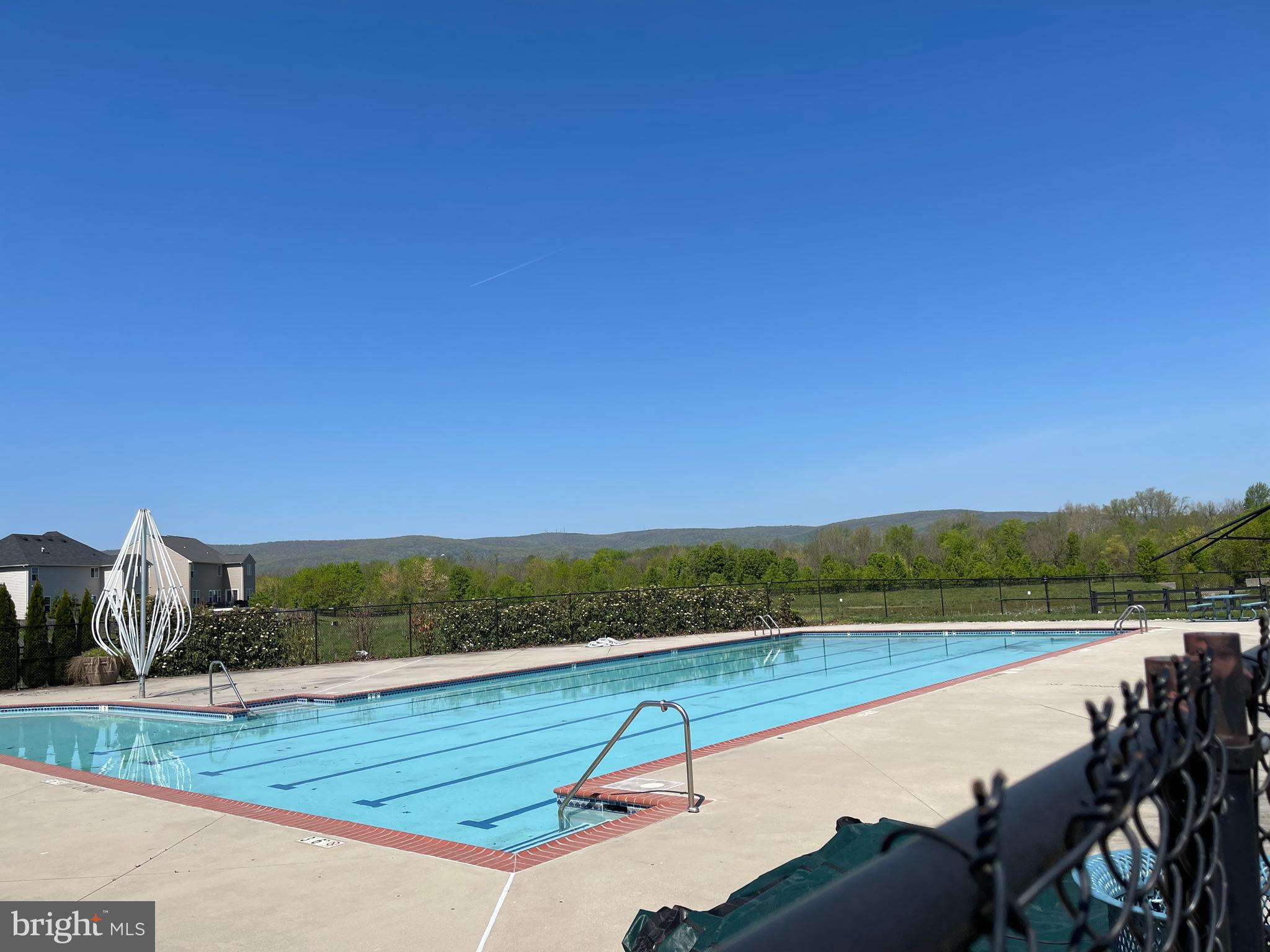 1903 Moran Drive Frederick, MD 21702 - Photo 61 of 62 Community Pool