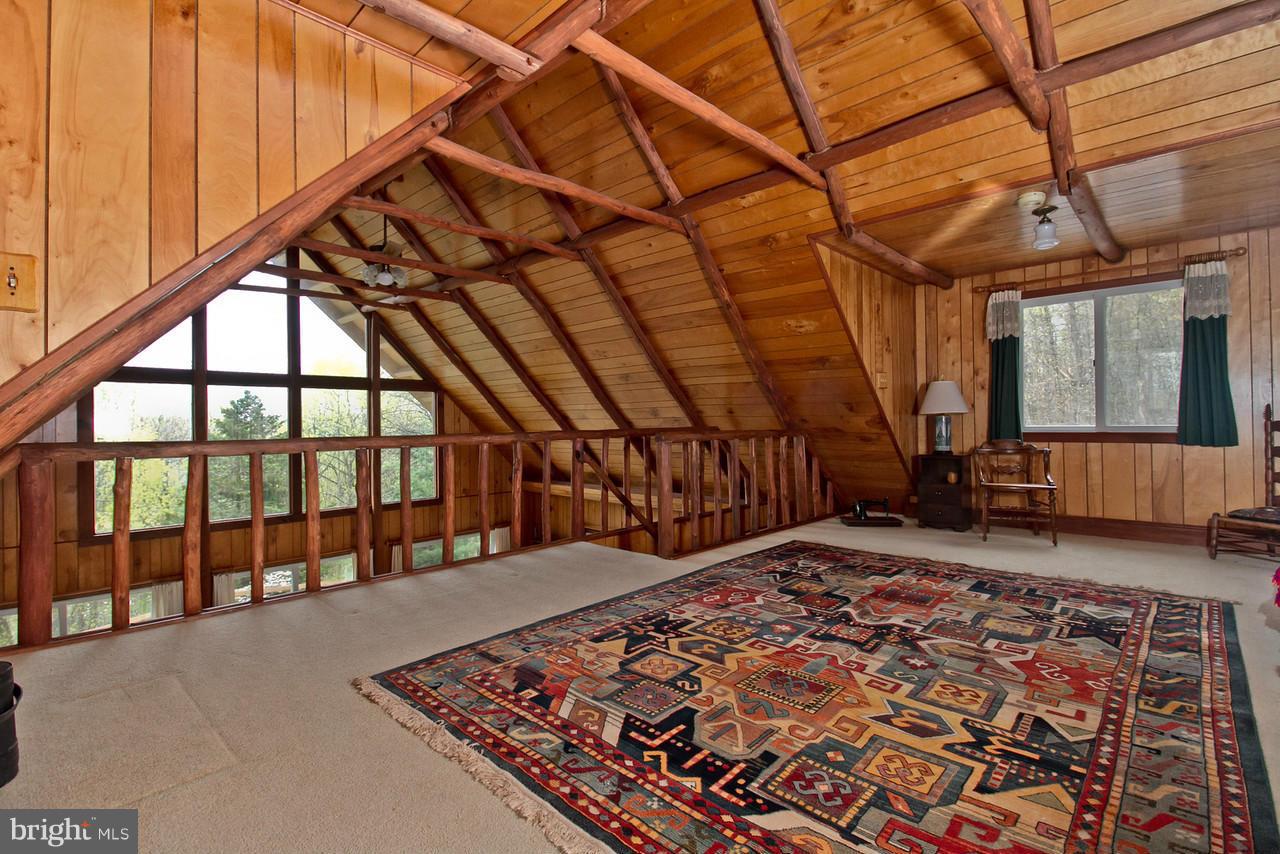 2746 Kaetzel Road Rohrersville, MD 21779 - Photo 16 of 30 Loft