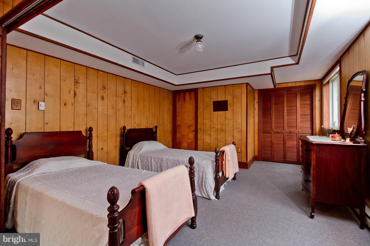 2746 Kaetzel Road Rohrersville, MD 21779 - Photo 20 of 30 Bedroom