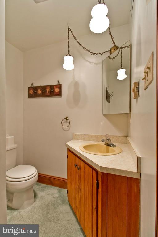 2746 Kaetzel Road Rohrersville, MD 21779 - Photo 23 of 30 Bath