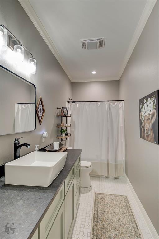 5102 Highway 2 Sarepta, LA 71071 - Photo 18 of 33
