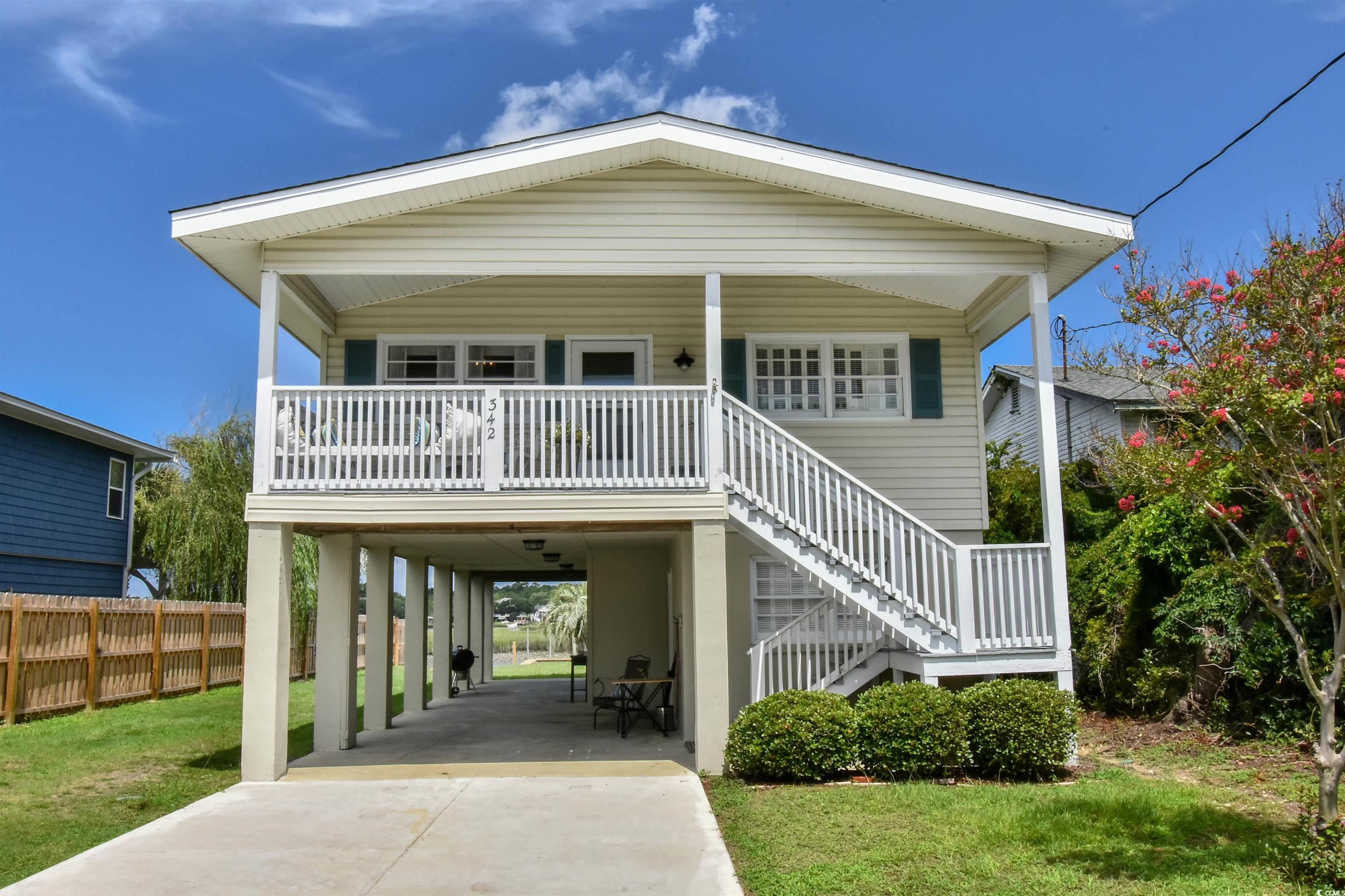 342 State Rd S-26-530 Murrells Inlet, SC 29576 - Photo 3 of 38 Gallery Image 3