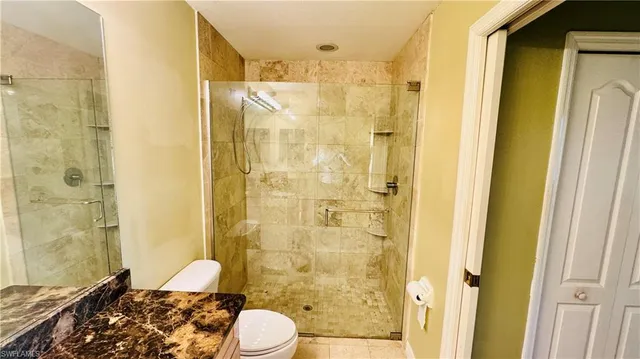 $255,000 | 20030 Barletta Lane, Unit 413, Estero, FL 33928