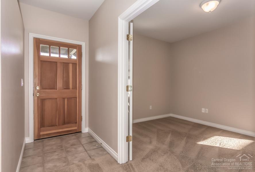 3072 Yellow Ribbon Drive Bend, OR 97701 - Photo 10 of 25 Additional Photo
