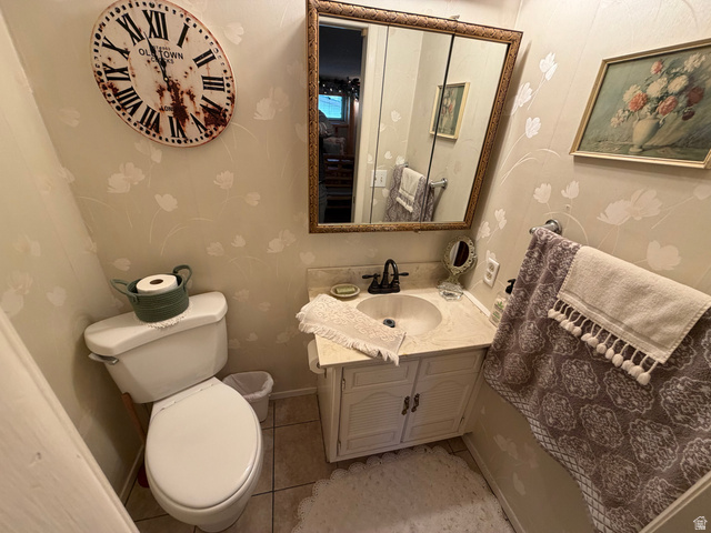 2550 Peach Street Perry, UT 84302 - Photo 21 of 41