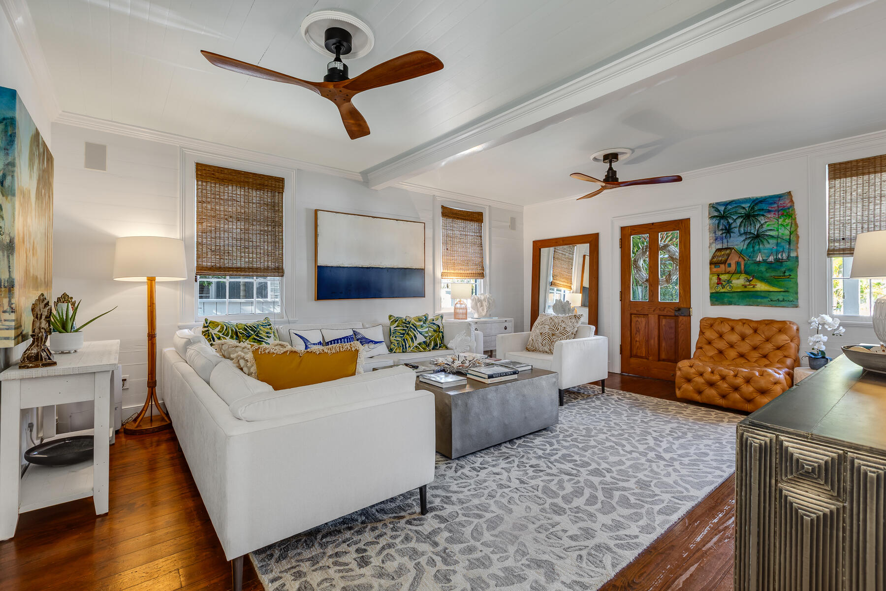 418 William Street Key West, FL 33040 - Photo 11 of 40 418 WILLIAM ST WEB-10