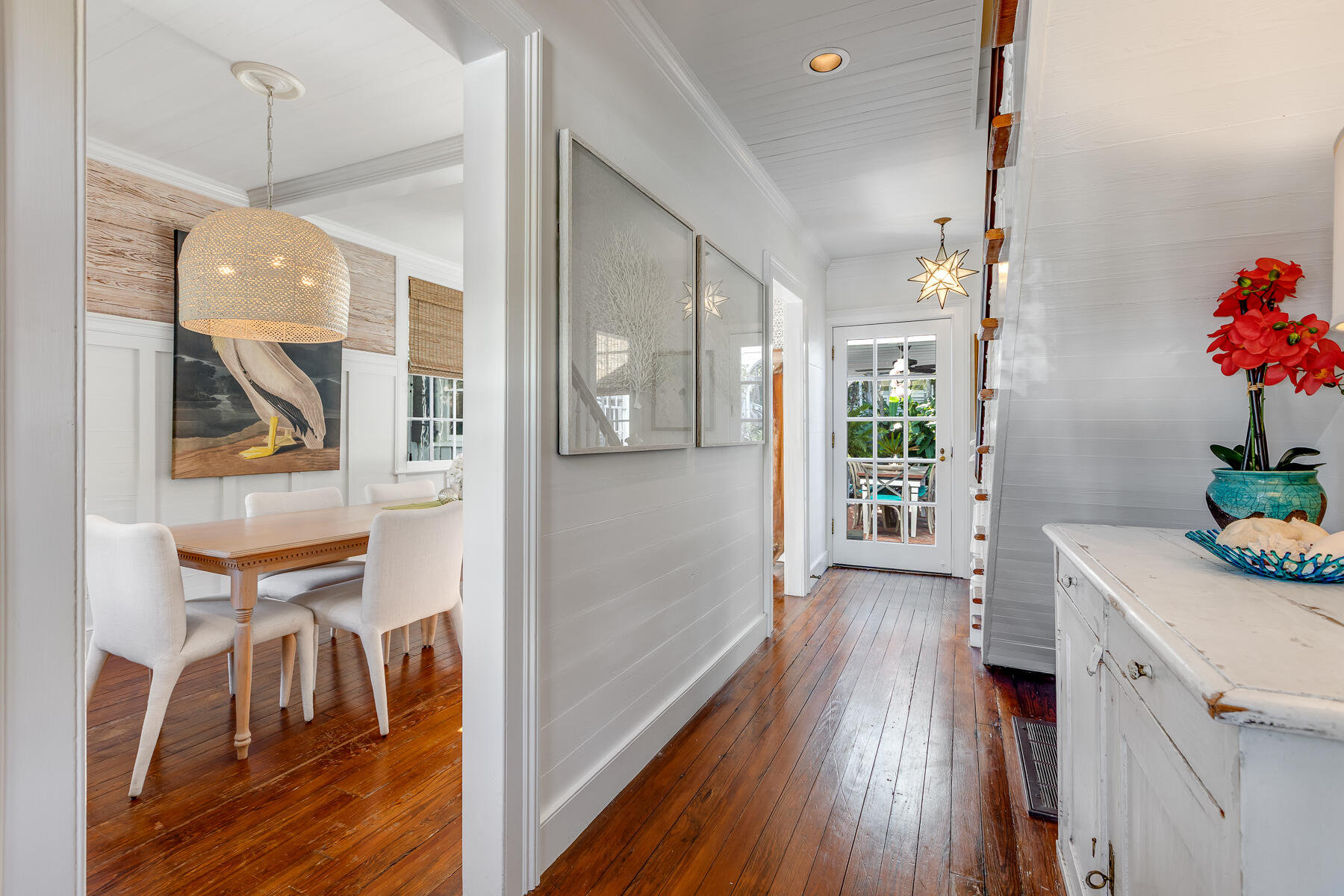 418 William Street Key West, FL 33040 - Photo 12 of 40 418 WILLIAM ST WEB-13