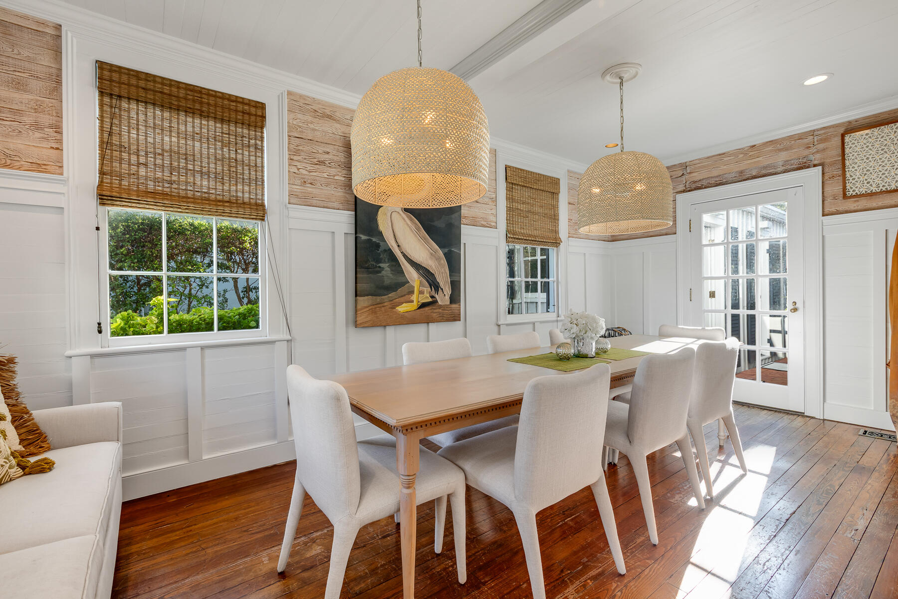 418 William Street Key West, FL 33040 - Photo 13 of 40 418 WILLIAM ST WEB-11