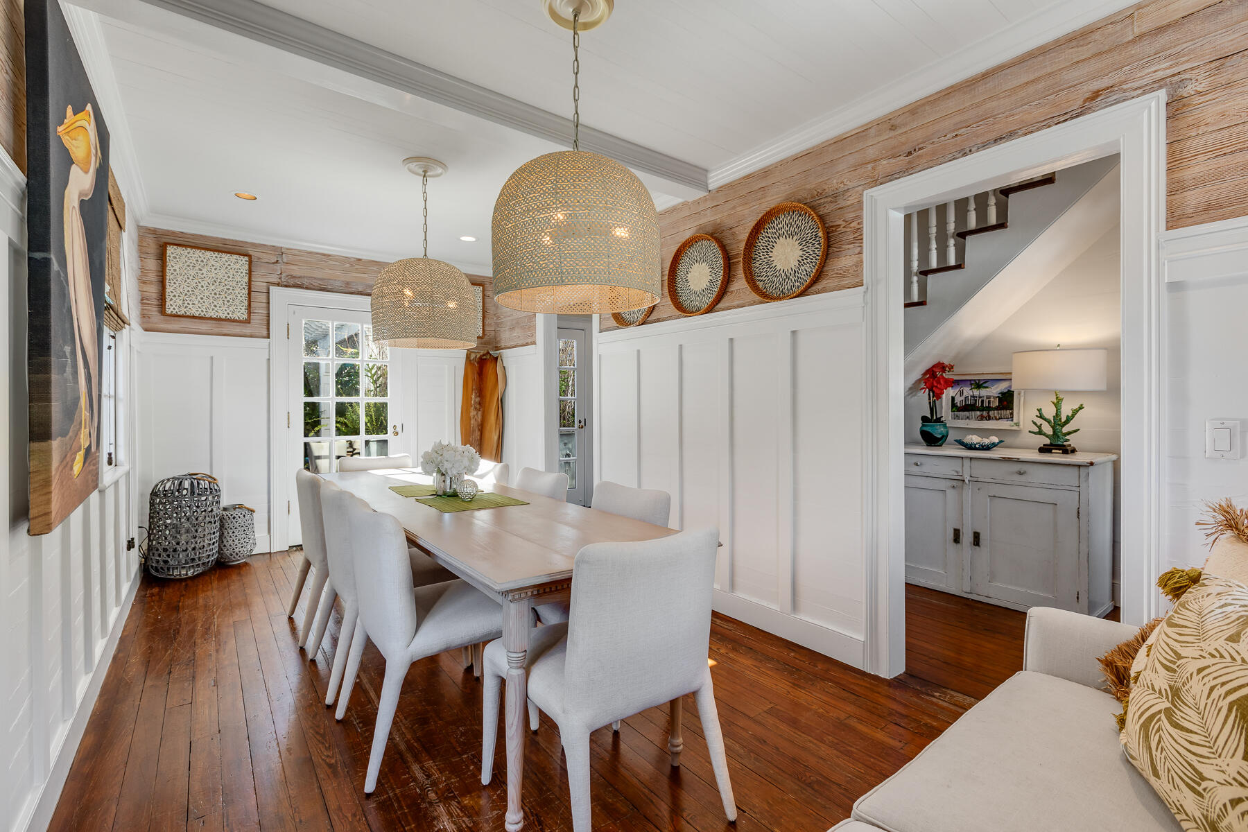 418 William Street Key West, FL 33040 - Photo 14 of 40 418 WILLIAM ST WEB-14