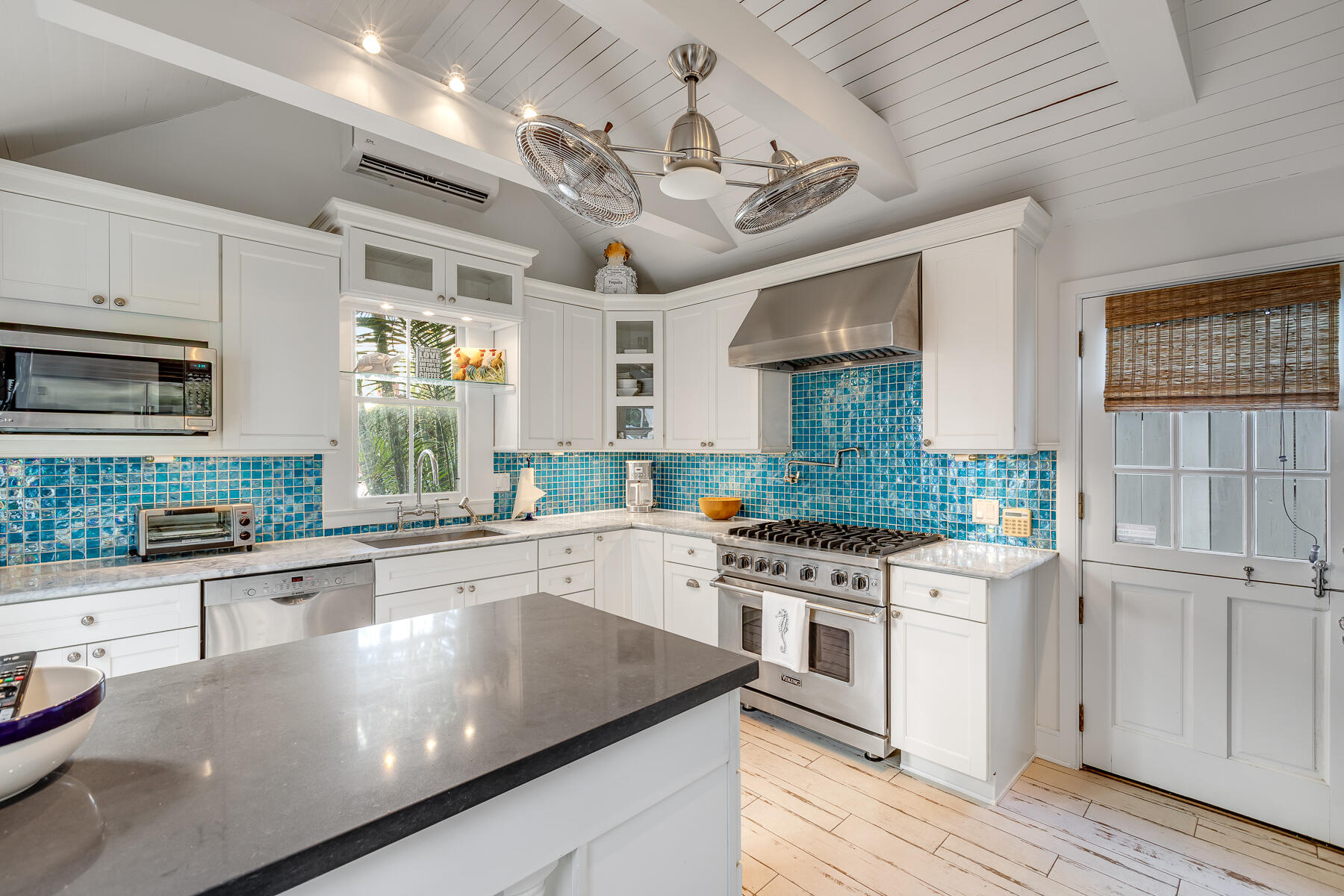 418 William Street Key West, FL 33040 - Photo 16 of 40 418 WILLIAM ST WEB-16