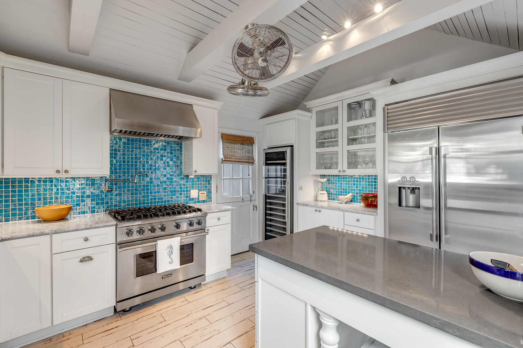 418 William Street Key West, FL 33040 - Photo 17 of 40 418 WILLIAM ST WEB-17