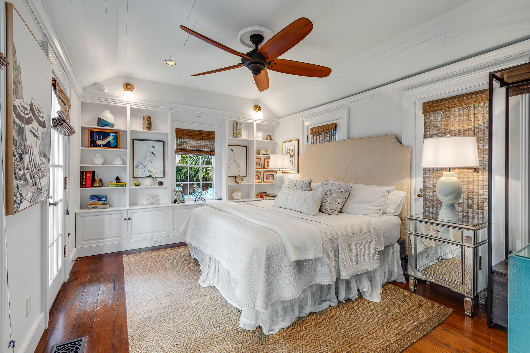 418 William Street Key West, FL 33040 - Photo 18 of 40 418 WILLIAM ST WEB-18