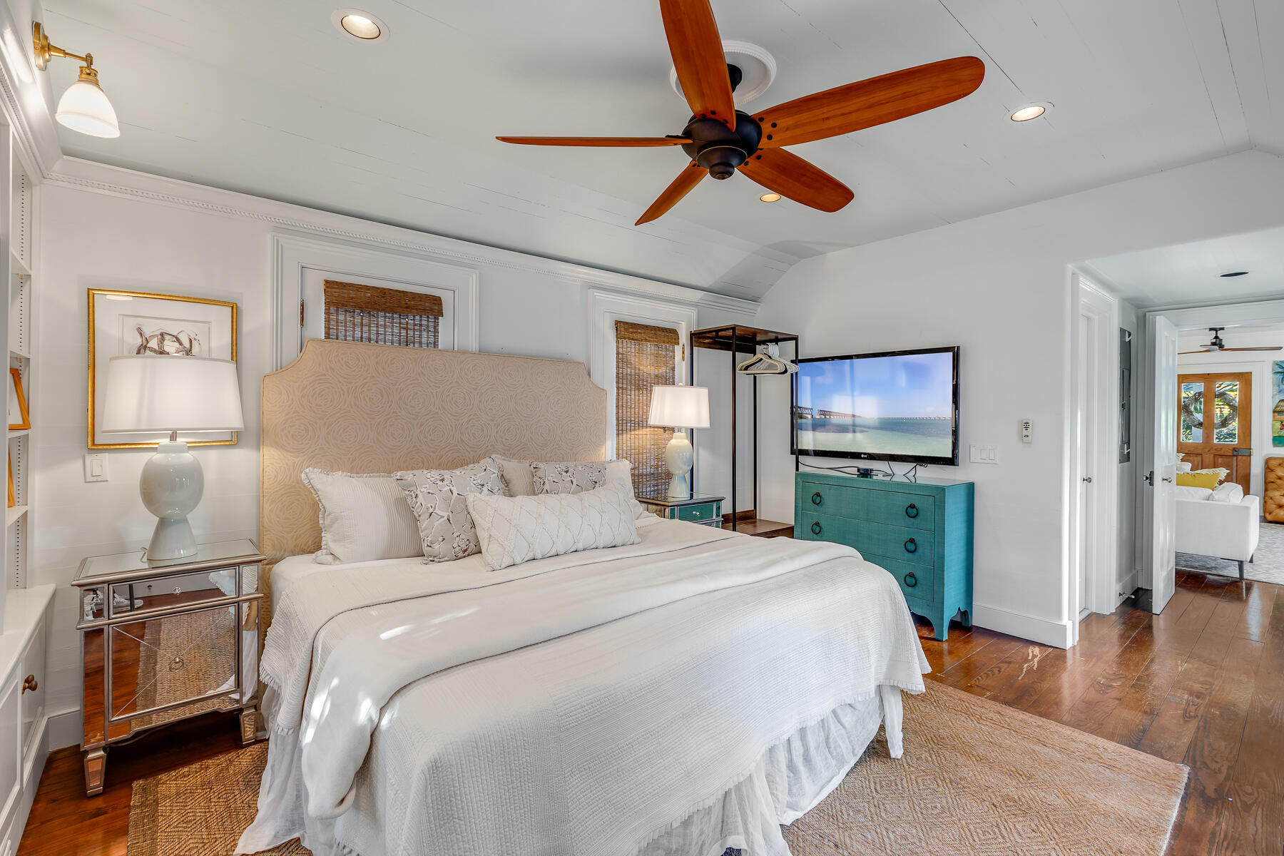 418 William Street Key West, FL 33040 - Photo 19 of 40 418 WILLIAM ST WEB-19