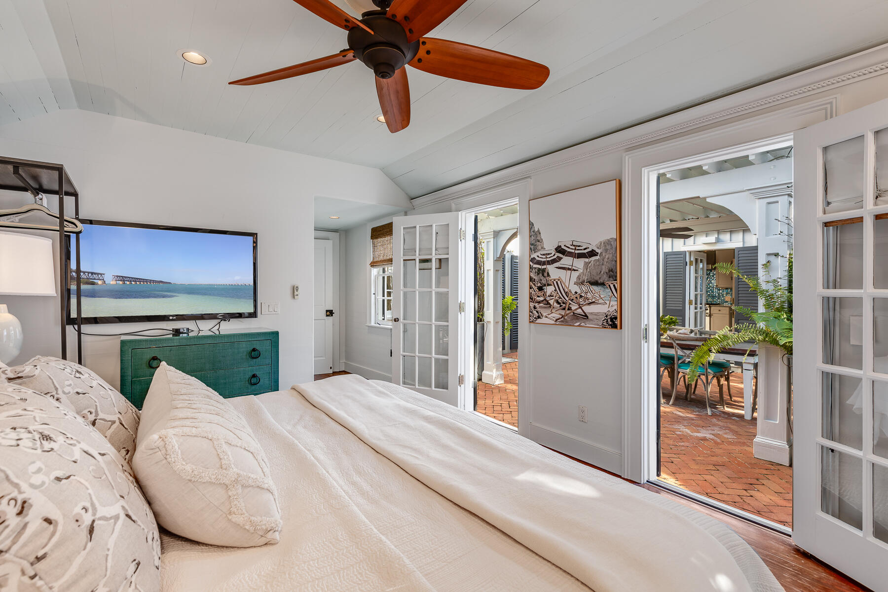 418 William Street Key West, FL 33040 - Photo 20 of 40 418 WILLIAM ST WEB-20