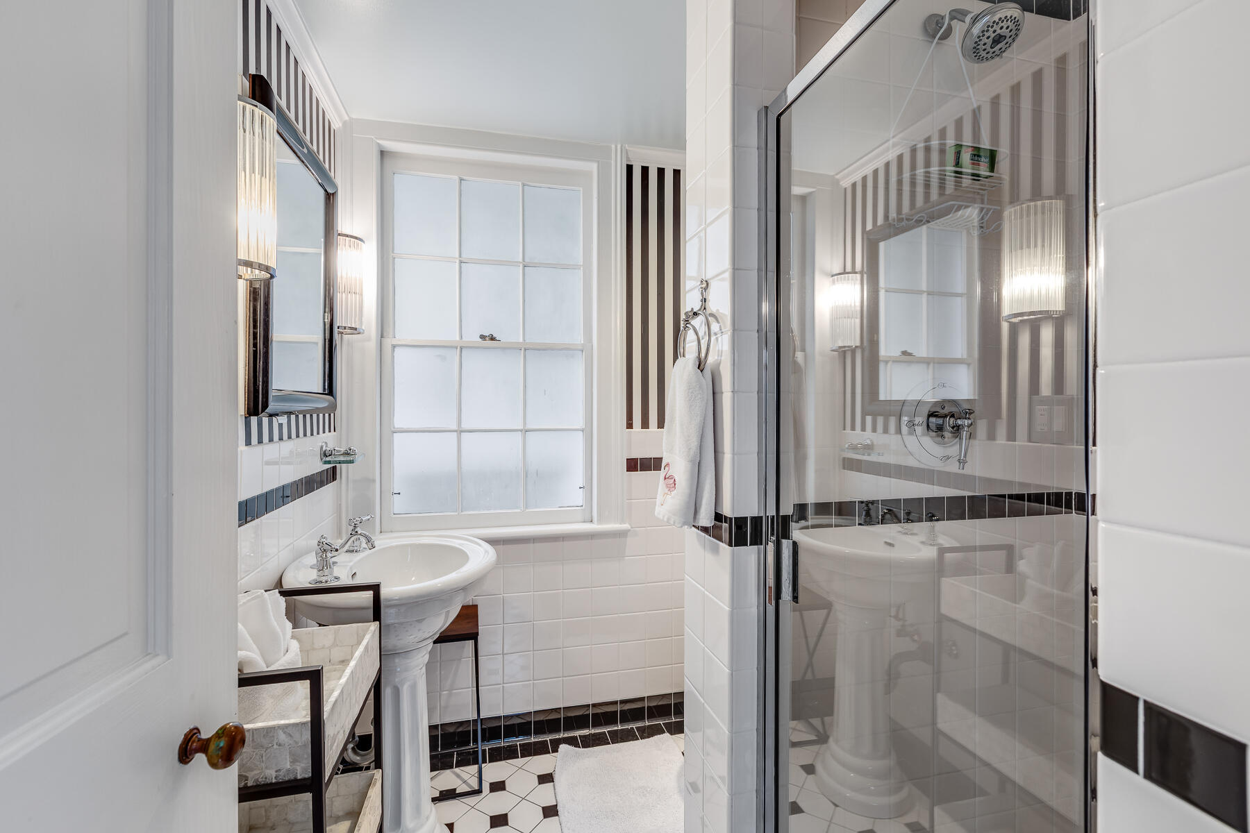 418 William Street Key West, FL 33040 - Photo 21 of 40 418 WILLIAM ST WEB-21