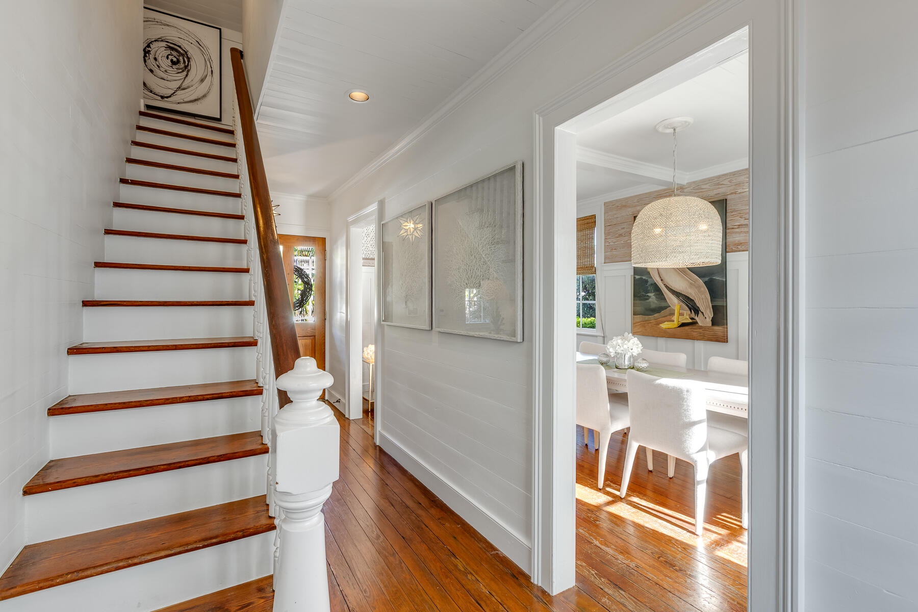 418 William Street Key West, FL 33040 - Photo 22 of 40 418 WILLIAM ST WEB-12.2