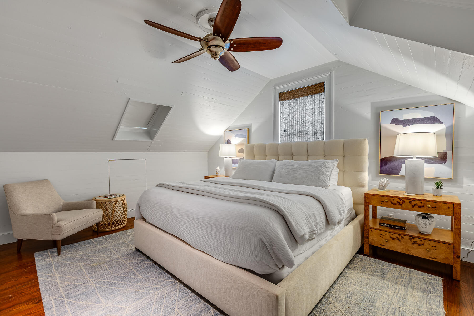 418 William Street Key West, FL 33040 - Photo 23 of 40 418 WILLIAM ST WEB-22