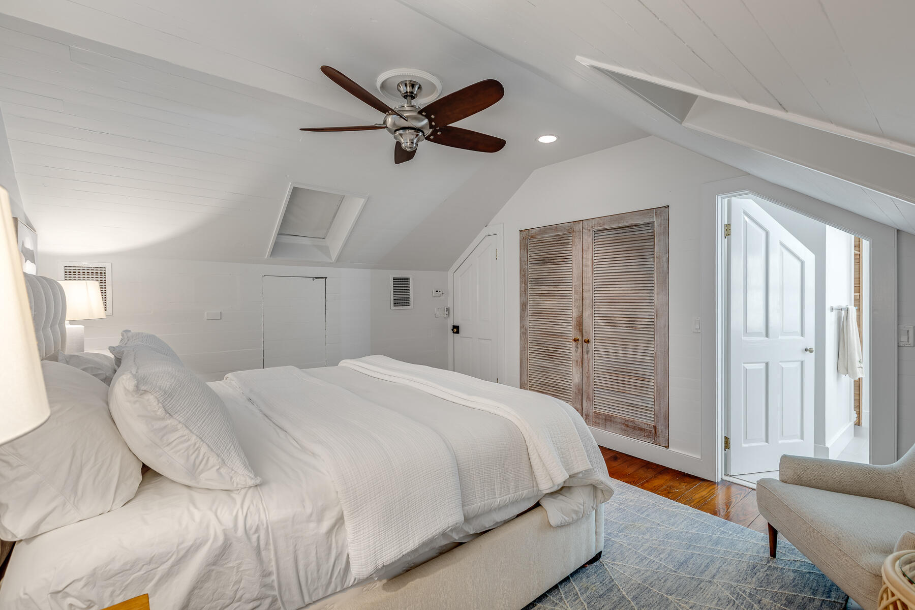 418 William Street Key West, FL 33040 - Photo 24 of 40 418 WILLIAM ST WEB-23