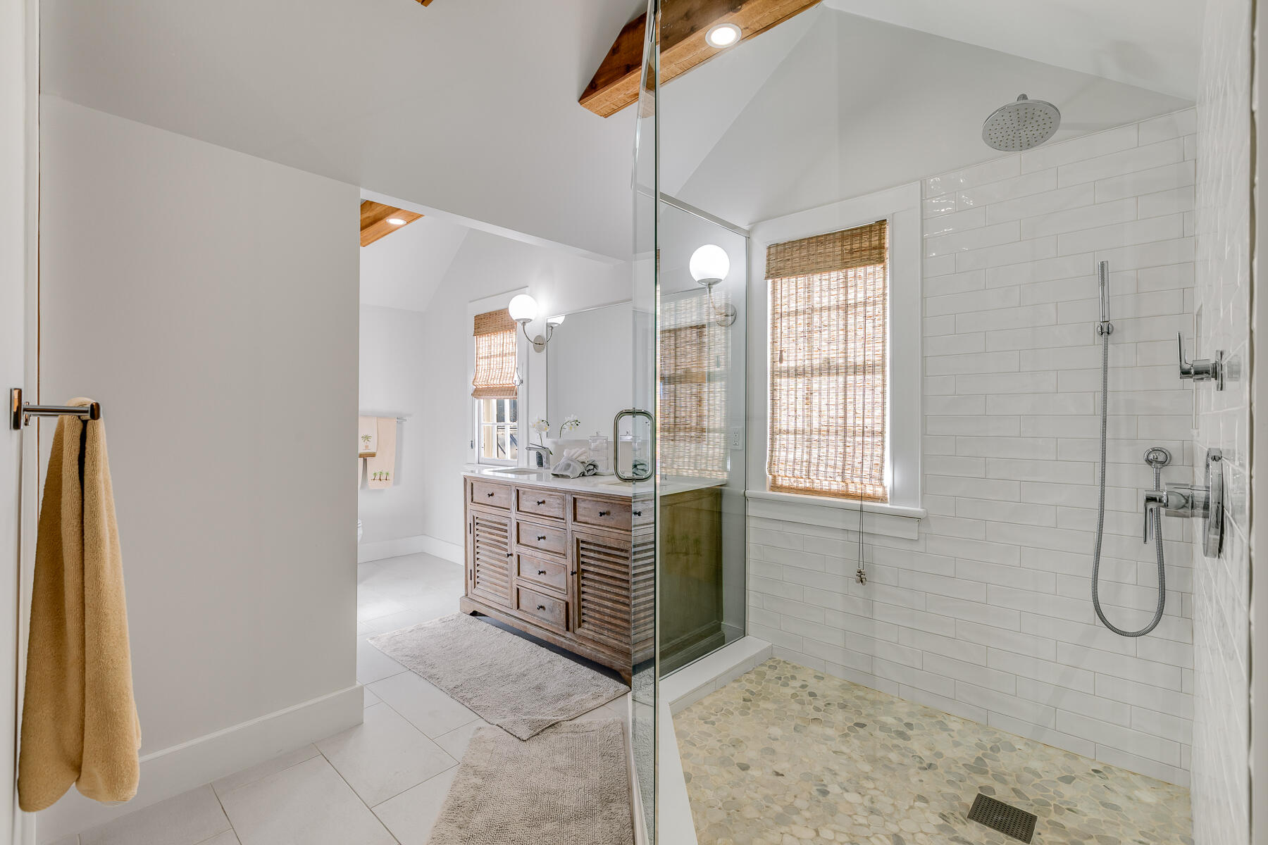 418 William Street Key West, FL 33040 - Photo 25 of 40 418 WILLIAM ST WEB-24