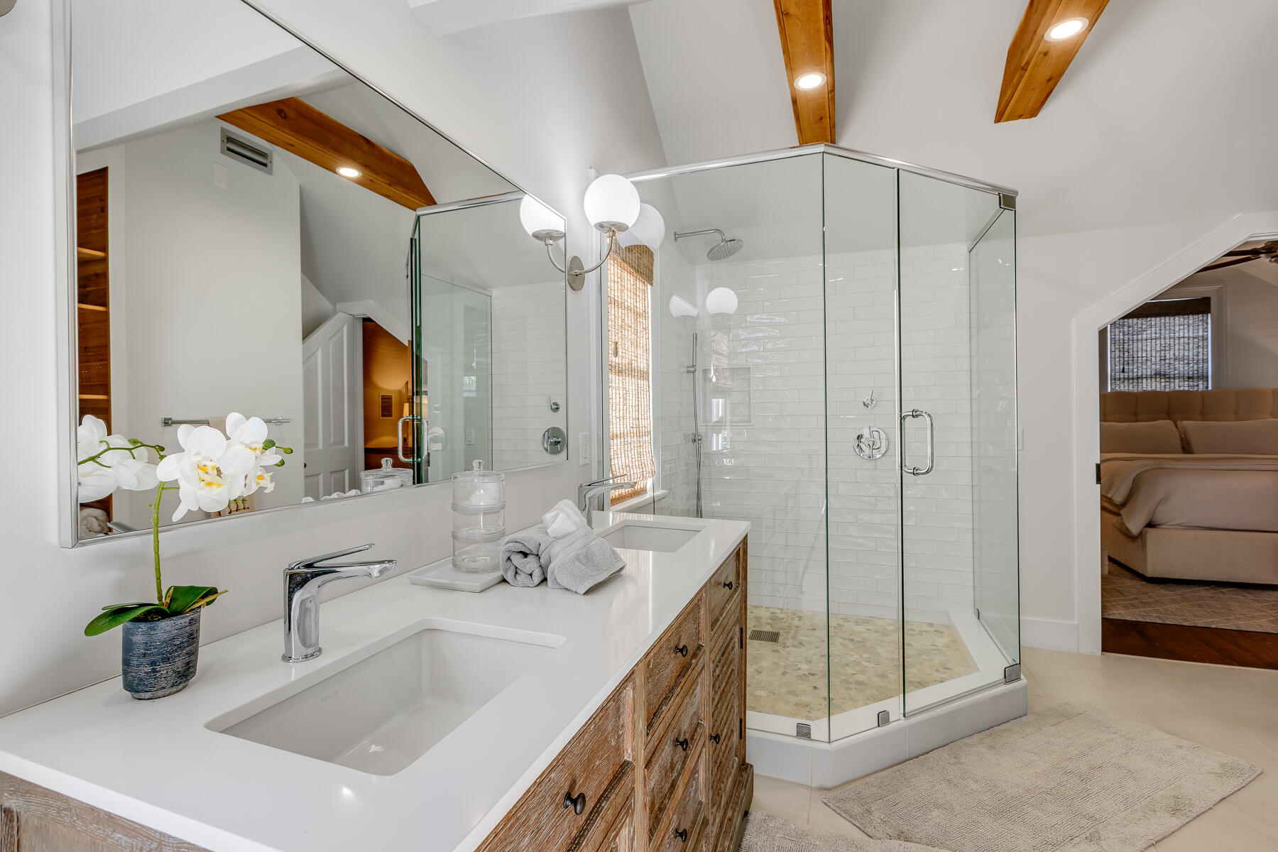 418 William Street Key West, FL 33040 - Photo 26 of 40 418 WILLIAM ST WEB-25