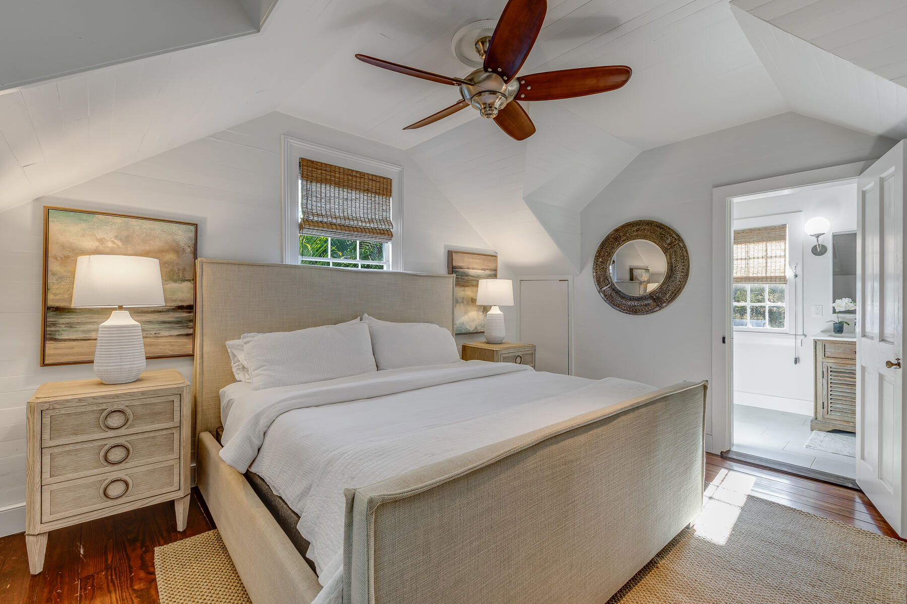 418 William Street Key West, FL 33040 - Photo 27 of 40 418 WILLIAM ST WEB-26