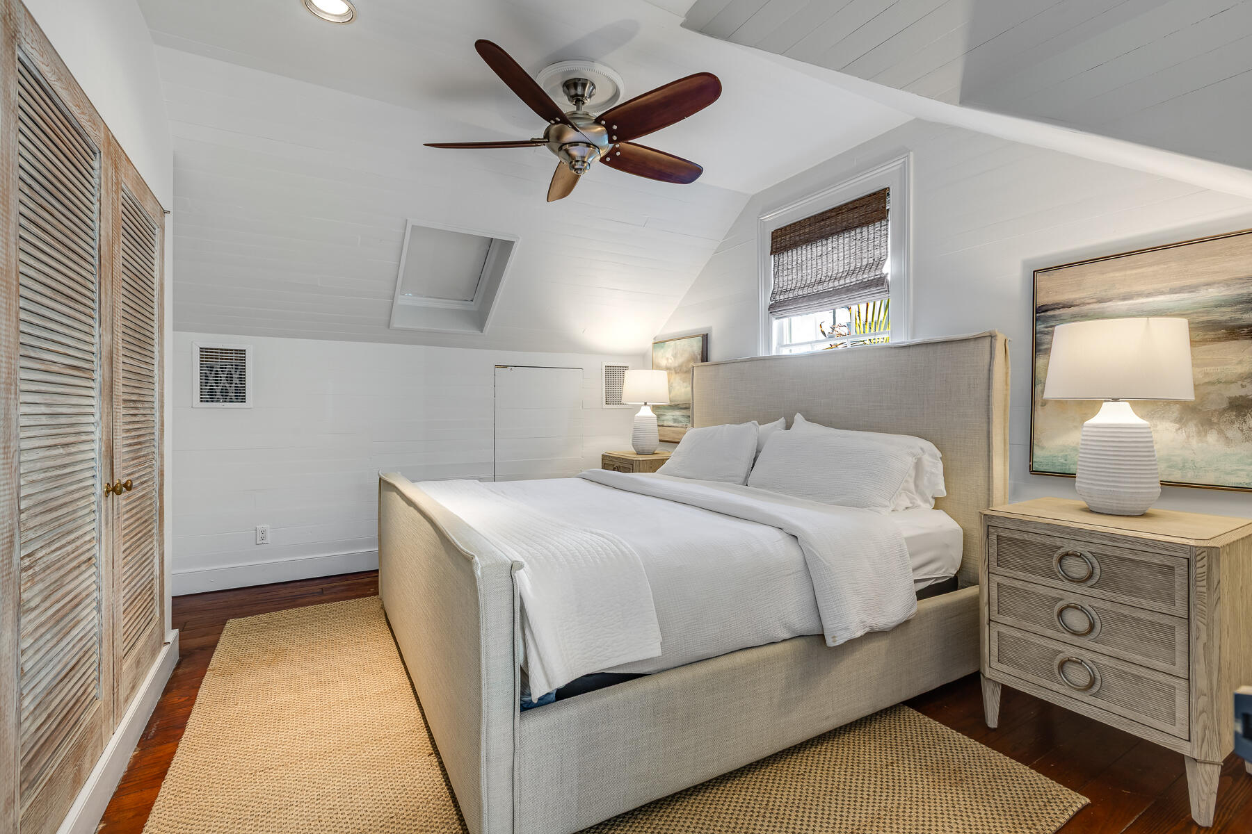 418 William Street Key West, FL 33040 - Photo 28 of 40 418 WILLIAM ST WEB-27