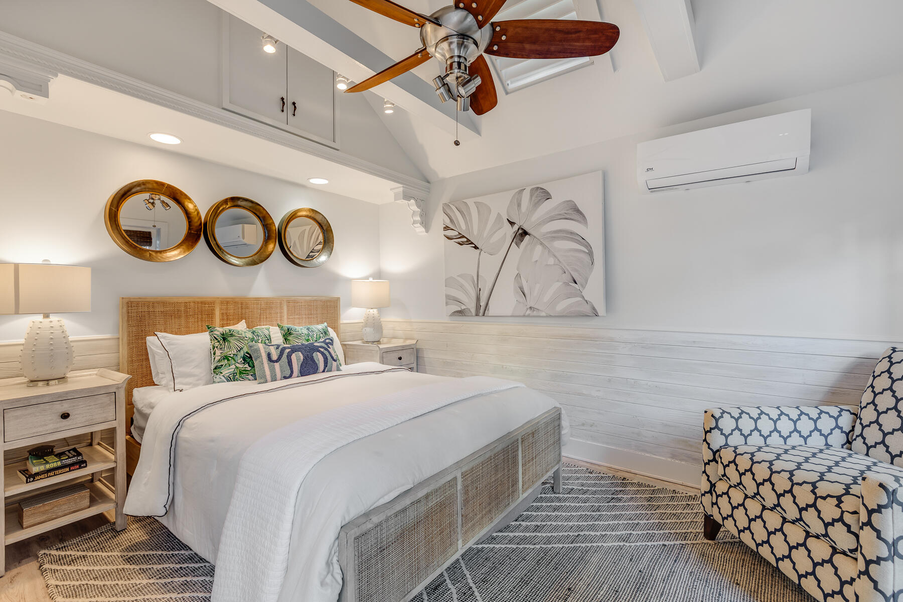 418 William Street Key West, FL 33040 - Photo 34 of 40 418 WILLIAM ST WEB-37