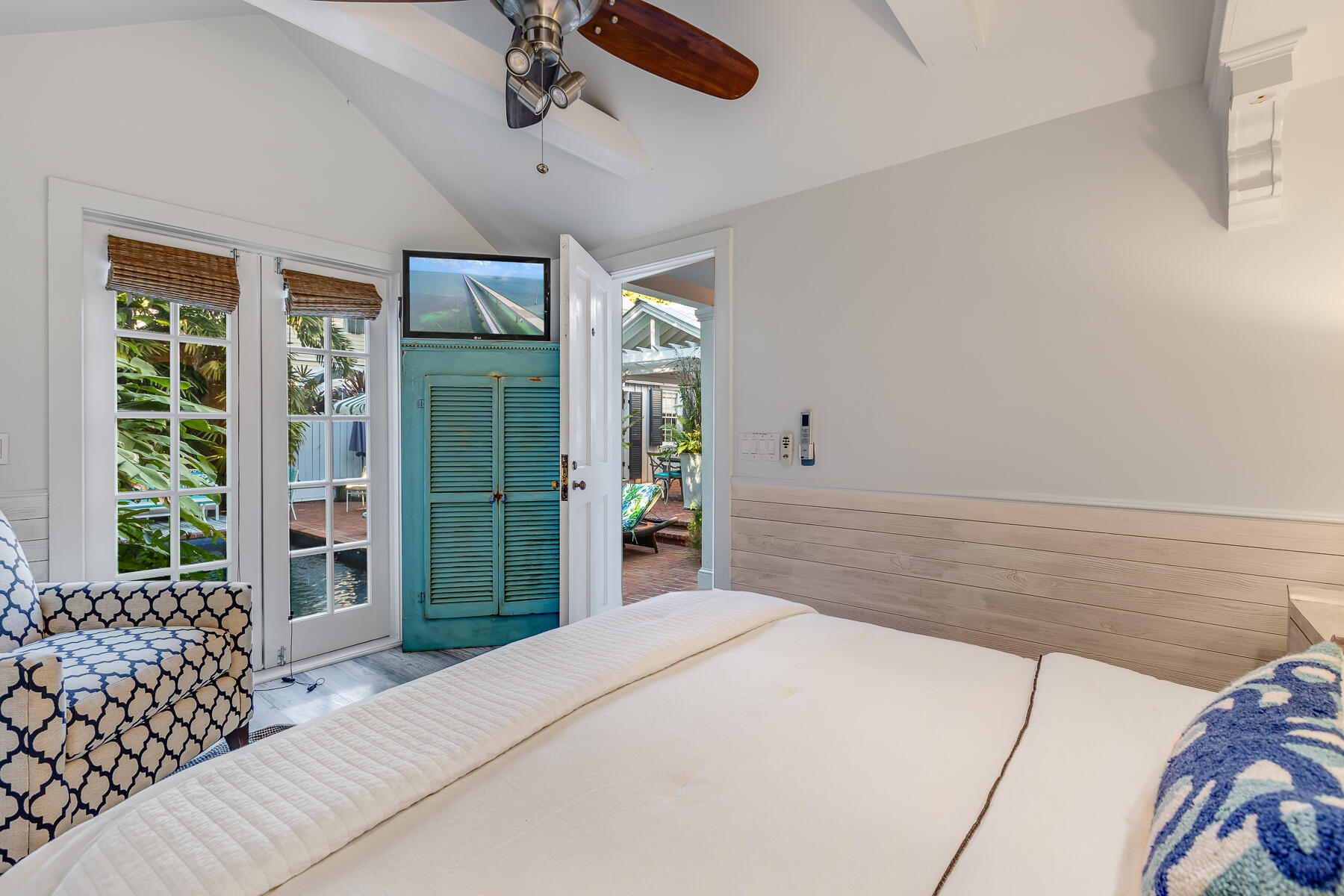 418 William Street Key West, FL 33040 - Photo 35 of 40 418 WILLIAM ST WEB-38