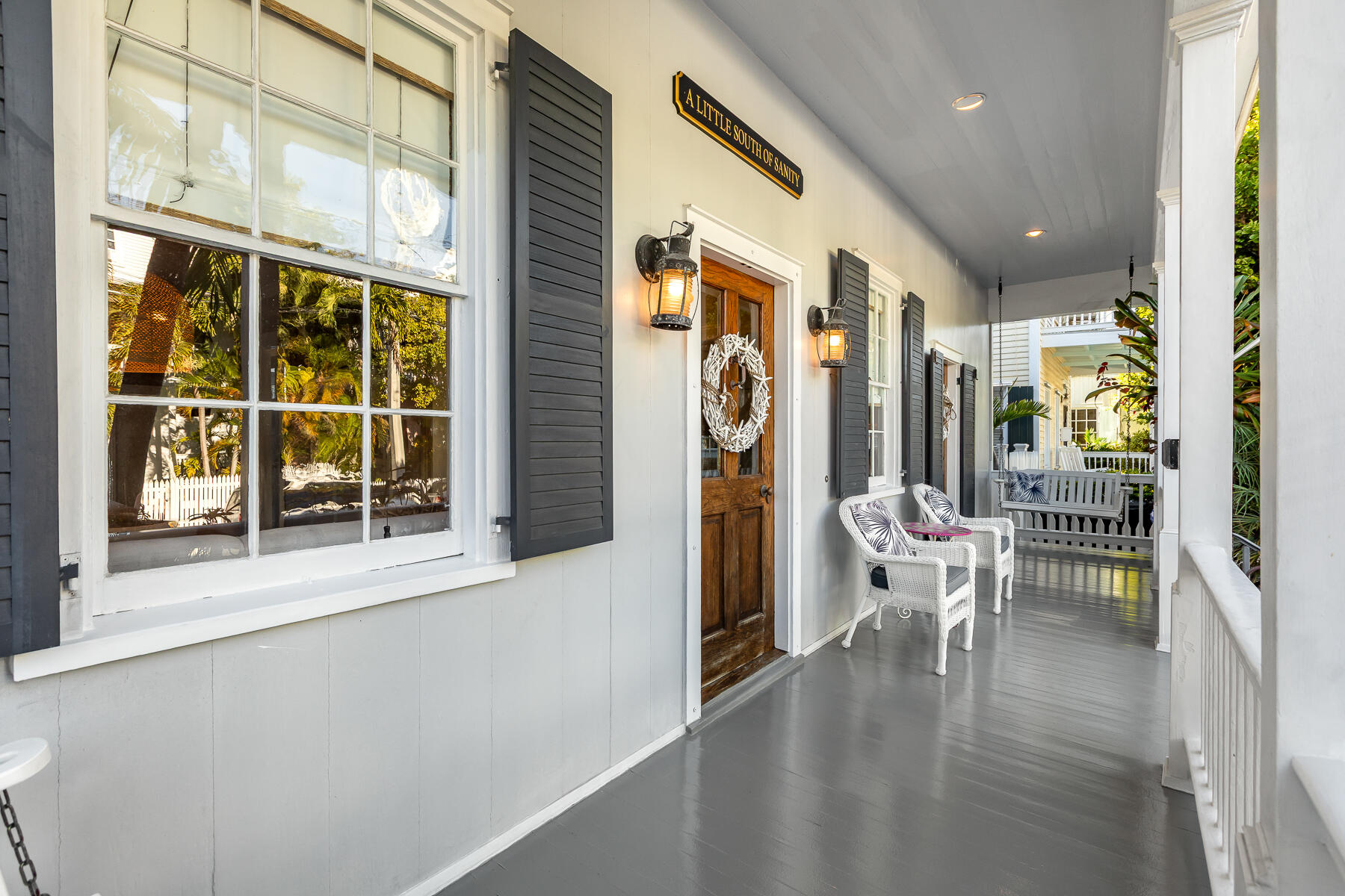 418 William Street Key West, FL 33040 - Photo 39 of 40 418 WILLIAM ST WEB