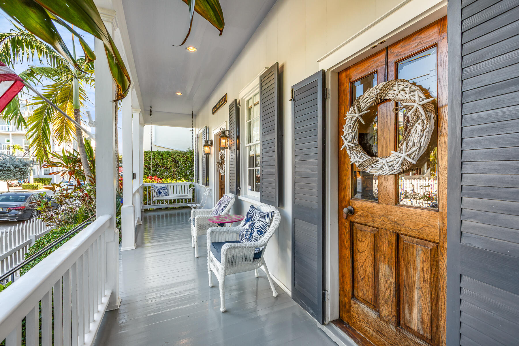 418 William Street Key West, FL 33040 - Photo 5 of 40 418 WILLIAM ST WEB-4