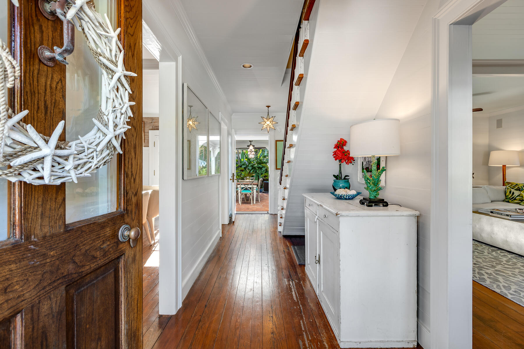 418 William Street Key West, FL 33040 - Photo 6 of 40 418 WILLIAM ST WEB-5