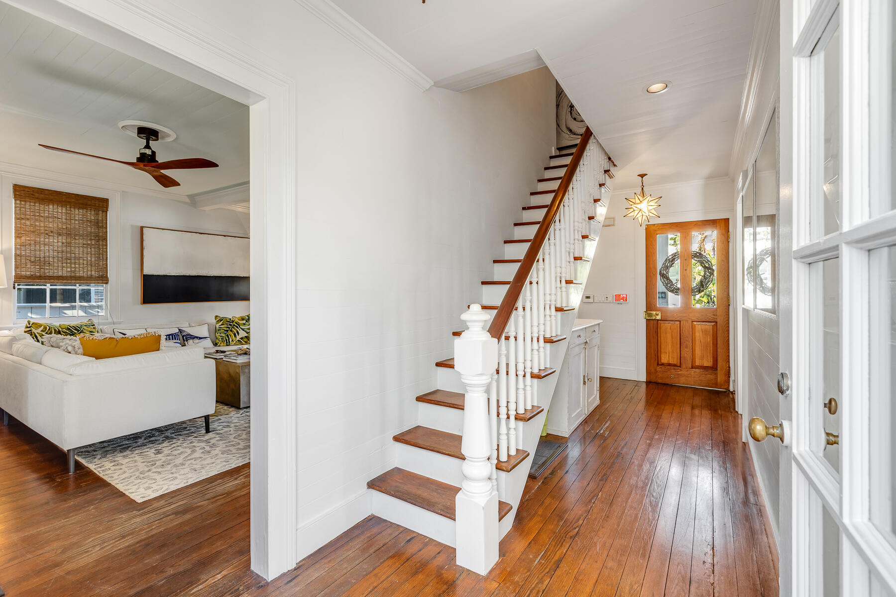 418 William Street Key West, FL 33040 - Photo 7 of 40 418 WILLIAM ST WEB-6