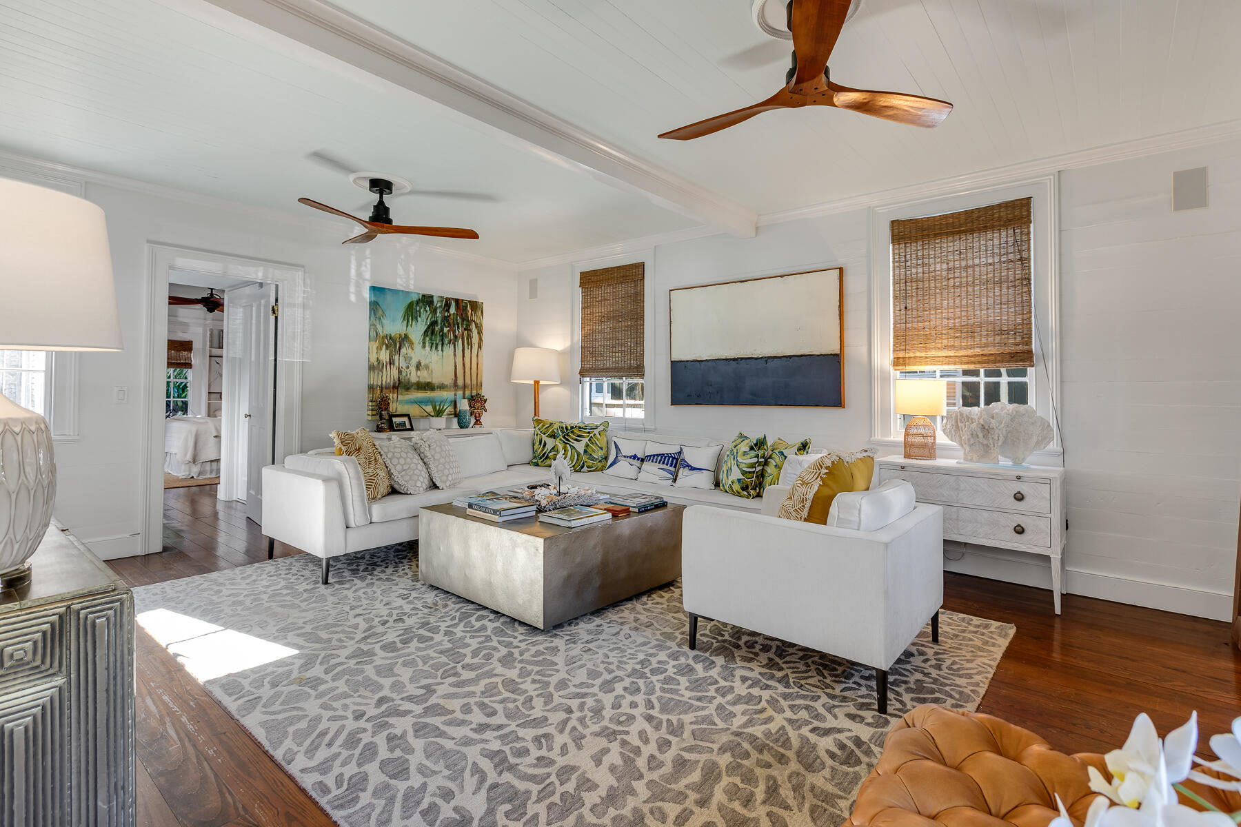 418 William Street Key West, FL 33040 - Photo 8 of 40 418 WILLIAM ST WEB-7