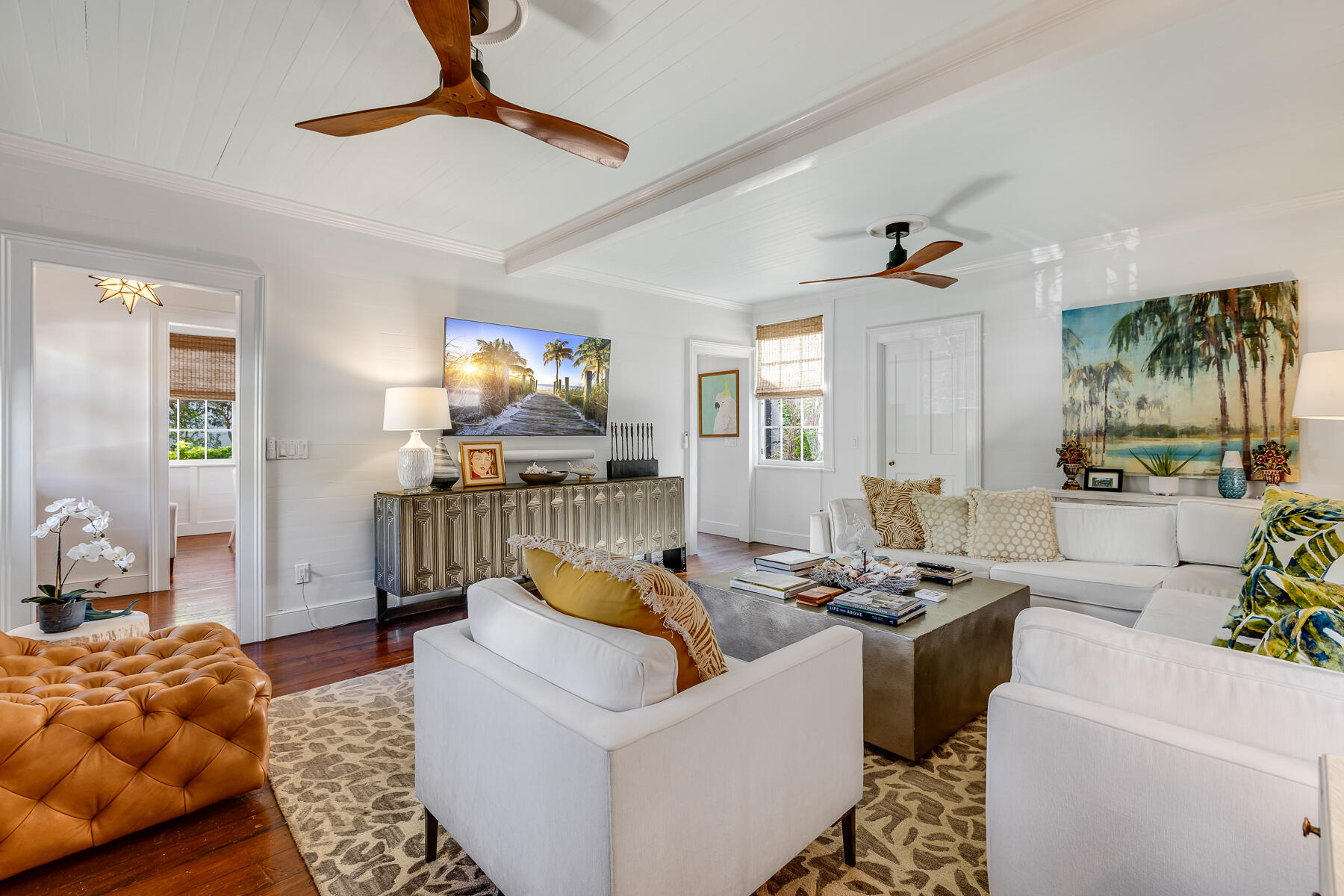 418 William Street Key West, FL 33040 - Photo 9 of 40 418 WILLIAM ST WEB-8