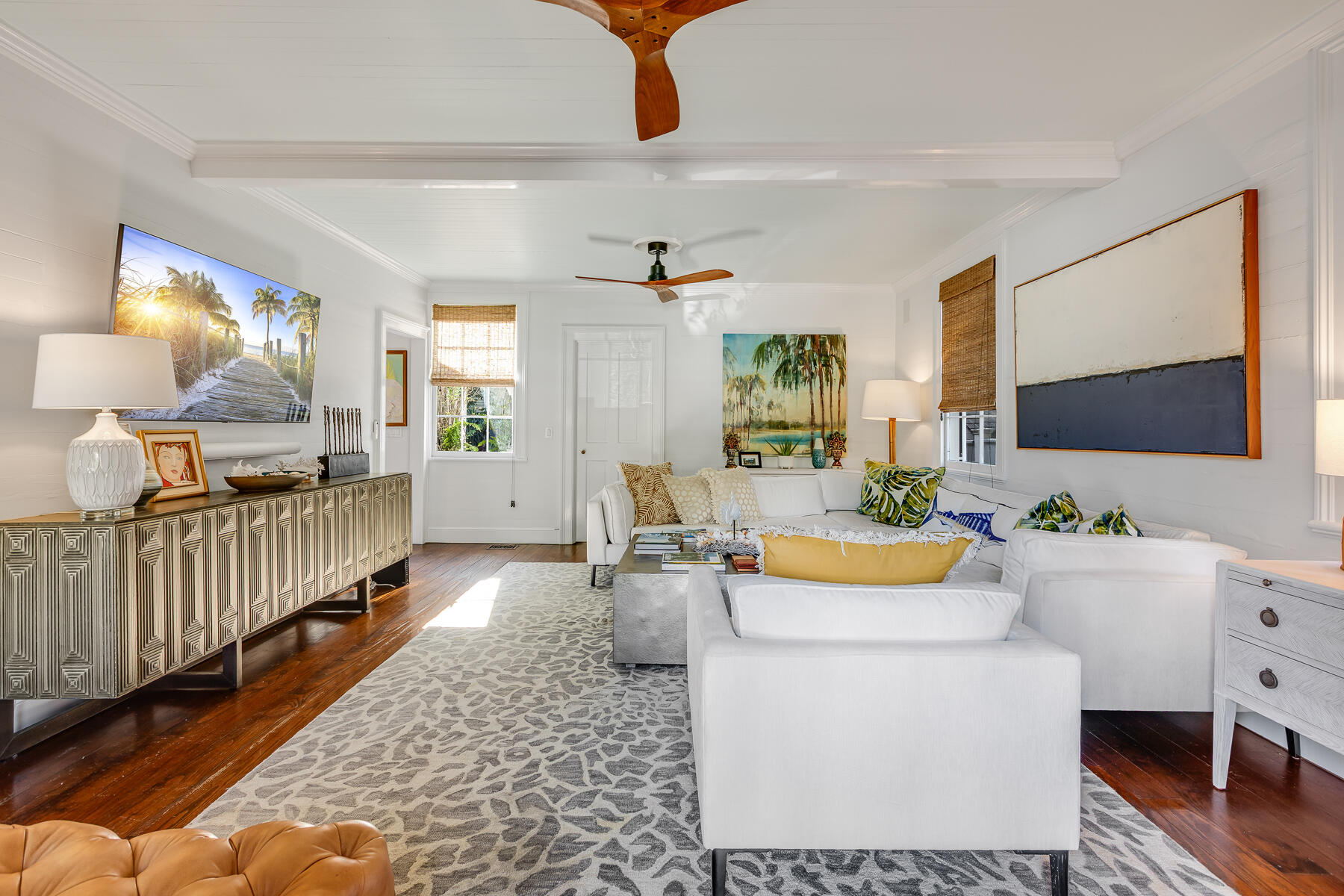 418 William Street Key West, FL 33040 - Photo 10 of 40 418 WILLIAM ST WEB-9