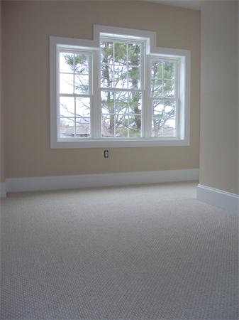 71 Kelly Road Northbridge, MA 01534 - Photo 25 of 29 an empty room with a window