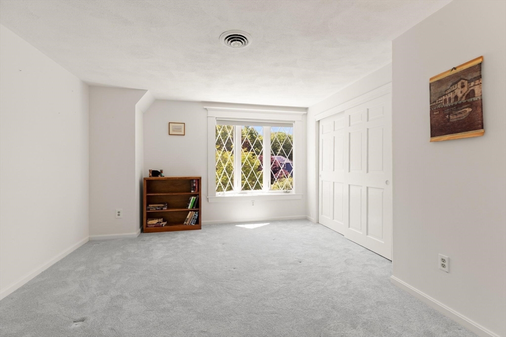80 Hampton Road Sharon, MA 02067 - Photo 20 of 28