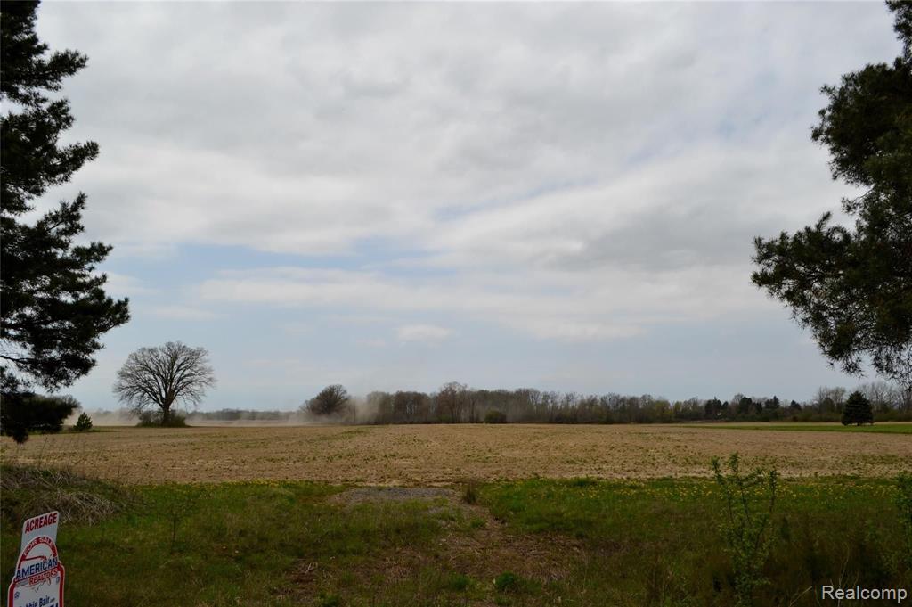 3110 Morrish Road Swartz Creek, MI 48473 - Photo 1 of 8