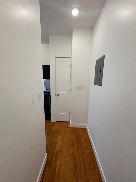 16 5th Street, Unit 10 Chelsea, MA 02150 - Photo 10 of 18 Gallery Image 10