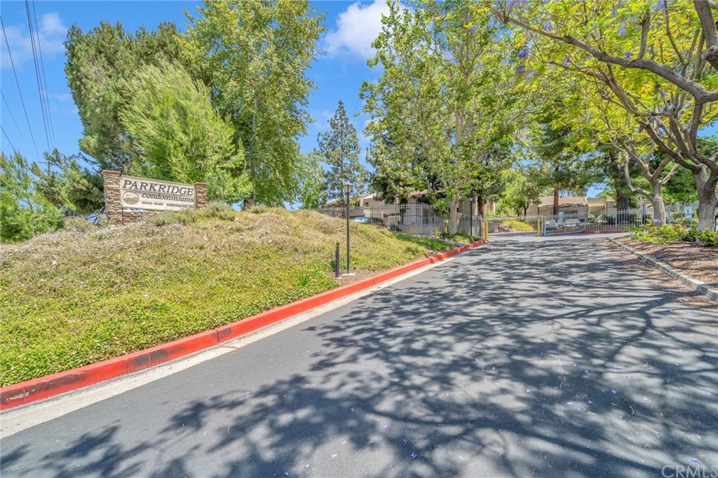 3010 Associated Road, Unit 131 Fullerton, CA 92835 - Photo 1 of 1 Highly Desirable Park Ridge Community