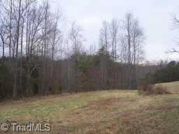 Lot 2 Farm Road Pilot Mountain, NC 27041 - Photo 1 of 1 Exterior Front.