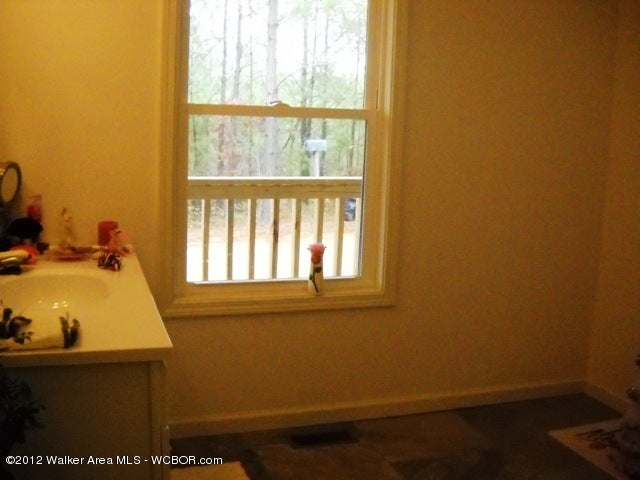 220 Cook Winfield, AL 35594 - Photo 11 of 14 Gallery Image 11