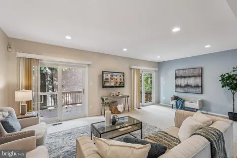 $819,000 | 10763 Mist Haven Terrace, Rockville, MD 20852