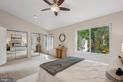 $819,000 | 10763 Mist Haven Terrace, Rockville, MD 20852